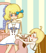 ニトー