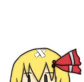 ○研