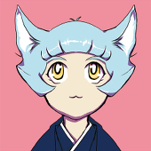 kawaiya