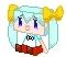 meri(てるあき)