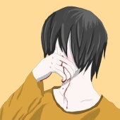 四つ眼