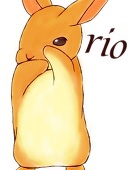rio