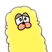 うらやま