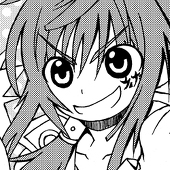 そあ