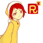 *ろ*ーど(彩*r*田)