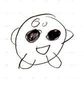 こごめ