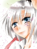 renkoi