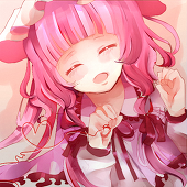 うき田うー子