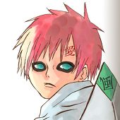 そら