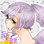 りょう