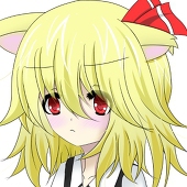 さく