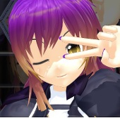 kouji