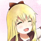 ポポス