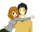 きみ汰