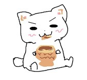 たい焼きアイス
