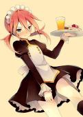 魅亜