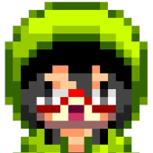aaa