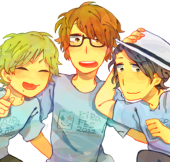 なち