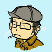 Dony