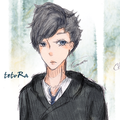 tetoRa