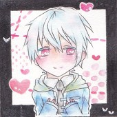 みや