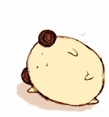 あいだいちじく