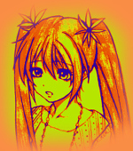 葉玖