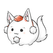 シスル