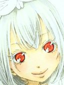 ゆめ