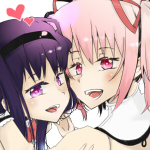 きち猫