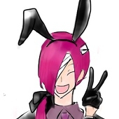 すず