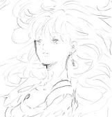 たき