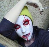 madmodo