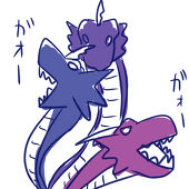 そらち