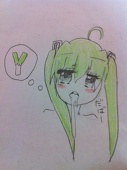 しとらす、