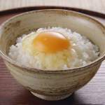 くしなな