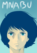 manabu