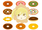 kamuki