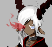 kelamon