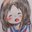 朝陽