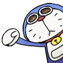 magobohe