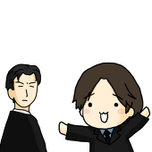 偽ひつじ