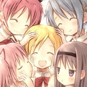 吉野貝