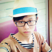 Junnan Jiang
