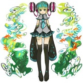 ※
