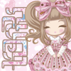 Mizkai