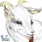 YaGi