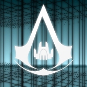 Amras