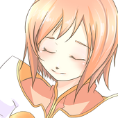 ミサキ