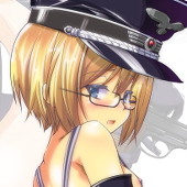 勇沢望